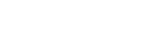 嘉儀屋（かぎや）