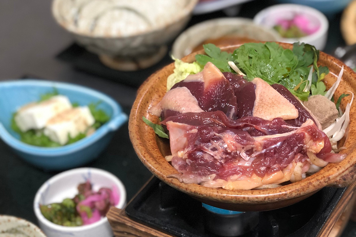 ご挨拶